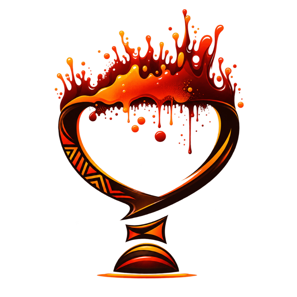 Ofè Owèré Festival Symbol